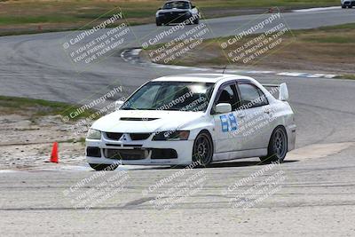 media/Mar-31-2024-Speed Ventures (Sun) [[a3b2bf813d]]/Black/Session 3 (Off Ramp)/